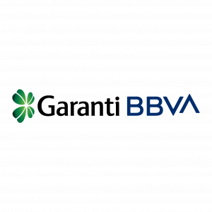 garanti-bbva-logo